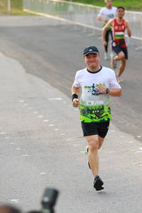 BIB: 493
                            <button type="button" onclick="openModal(3531721)" class="btn btn-primary btn-sm float-right btn-popup" data-toggle="modal" data-target=".modal-high-quality">
                        <i class="fas fa-shopping-cart"></i> Add to Cart
                    </button>
                                            <button type="button" onclick="isThisMe(3531721, true)" class="btn btn-success btn-sm float-right btn-popup btn-isme hidden" data-toggle="tooltip" data-placement="bottom" title="นี่คือรูปของคุณใช่ไหม คลิกที่นี่เพื่อเอาเข้าอัลบั้ม">
                        <i class="fas fa-plus"></i> Add to album
                    </button>
                    <button type="button" onclick="isThisMe(3531721, false)" class="btn btn-warning btn-sm float-right btn-popup btn-isnotme hidden">
                        <i class="fas fa-ban"></i> Remove from album
                    </button>